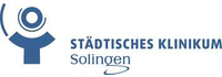 Medizinische Klinik II - Klinik für Kardiologie mit Department für Rhythmologie