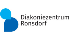 Diakoniezentrum Ronsdorf