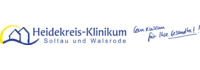 Heidekreis-Klinikum, Krankenhaus Soltau