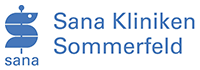 Sana Kliniken Sommerfeld