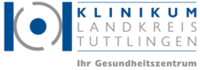 Klinikum Landkreis Tuttlingen, Ge­sund­heits­zen­trum Tutt­lin­gen Spaichingen