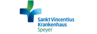 Sankt Vincentius Krankenhaus Speyer