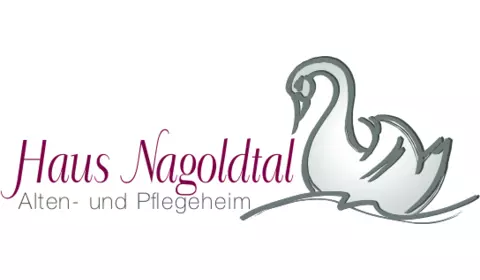 Alten- und Pflegeheim Haus Nagoldtal