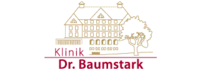 Klinik Dr. Baumstark