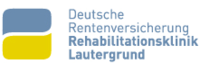 Rehabilitationsklinik Lautergrund