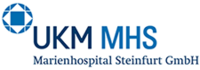 UKM Marienhospital Steinfurt