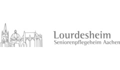 Lourdesheim Seniorenzentrum