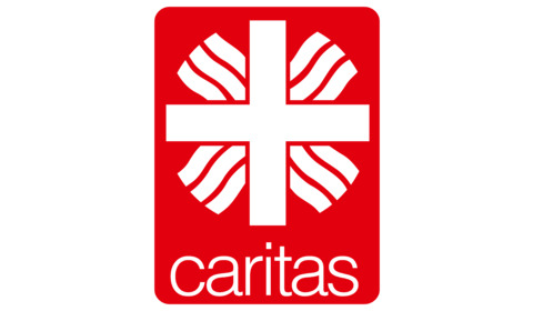 Caritas-Seniorenzentrum - Marienstift 