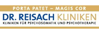 Hochgrat Klinik - Fachklinik für Psychosomatik und Psychotherapie
