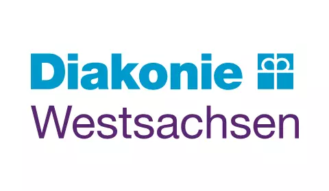 Logo des Altenheimes