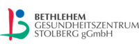 Bethlehem Gesundheitszentrum Stolberg