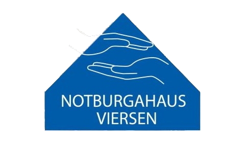 Notburgahaus