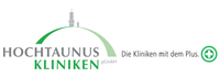 Klinik für Urologie