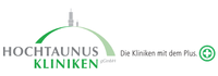 Klinik für Innere Medizin / Schwerpunkt Kardiologie, Angiologie und internistische Intensivmedizin