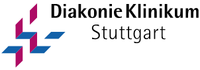 Diakonie-Klinikum Stuttgart