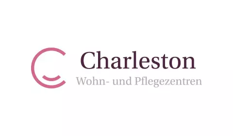 Charleston Wohn- und Pflegezentrum Seehof