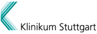 Klinik für Unfallchirurgie und Orthopädie (KH)