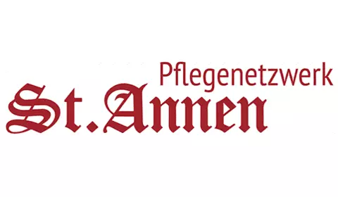 Pflegenetzwerk St. Annen