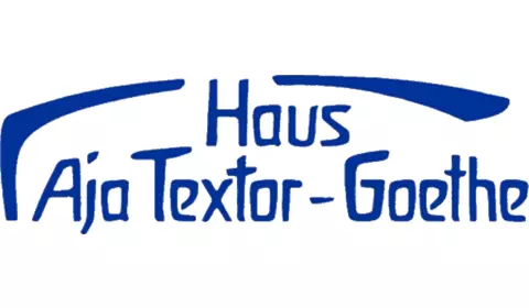 Haus Aja Textor-Goethe