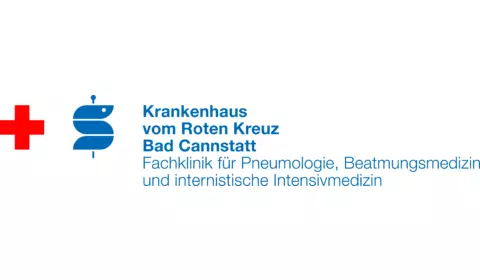 Klinik für Pneumologie, Internistische Intensivmedizin, Beatmungsmedizin und Allgemeine Innere Medizin