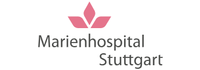 Marienhospital Stuttgart