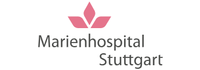 Klinik für Diagnostische und Interventionelle Radiologie und Neuroradiologie