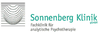 Sonnenberg Klinik