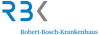 Orthopädie und Unfallchirurgie, Robert-Bosch-Krankenhaus