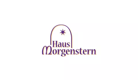 Haus Morgenstern