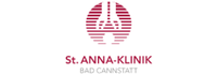 St. Anna-Klinik Bad Cannstatt