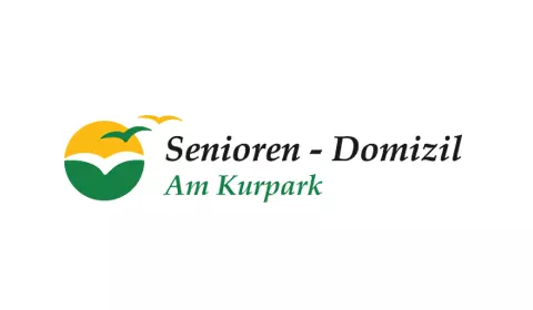 Senioren-Domizil Am Kurpark