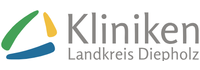 Kliniken Landkreis Diepholz, Klinik Sulingen