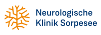 Neurologische Klinik Sorpesee