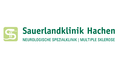 Sauerlandklinik Hachen