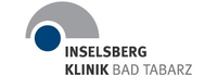Inselsberg Klinik Bad Tabarz