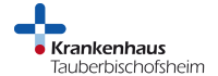 Belegabteilung: Orthopädie