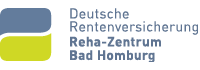 Reha-Zentrum Bad Homburg, Klinik Wingertsberg