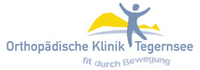 Orthopädische Klinik Tegernsee