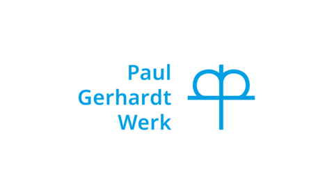  Paul Gerhardt Haus