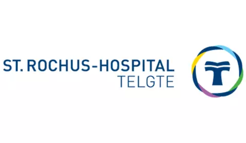 St. Rochus-Hospital Telgte