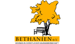 Bethanien Senioreneinrichtung