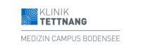 Klinik Tettnang