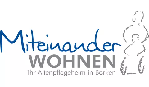 Altenpflegeheim „Miteinander Wohnen“