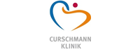Curschmann Klinik