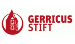 Gerricusstift Pflege- und Altenheim