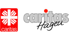 Caritas Pflegeheim Haus Bettina