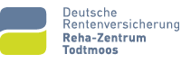 Reha-Zentrum Todtmoos | Klinik Wehrawald