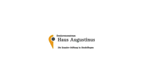 Altenzentrum Haus Augustinus