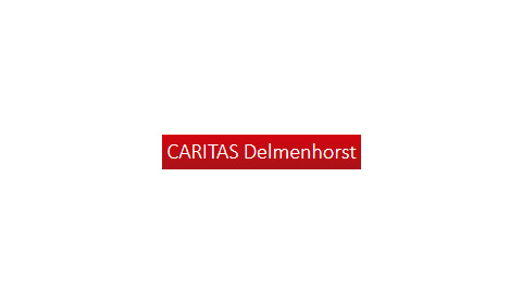Caritas Delmenhorst - Seniorenheim Hildegard-Stift e.V.