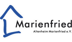 Altenheim Haus Marienfried